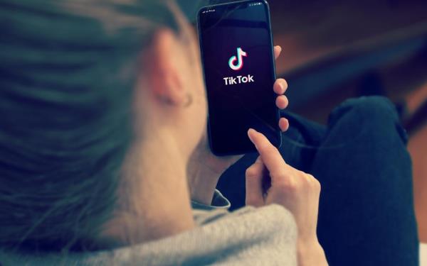 The State University System of Florida Board of Governors has banned the social media app TikTok, along with some other software, applications, and developers, from use on university-owned devices 