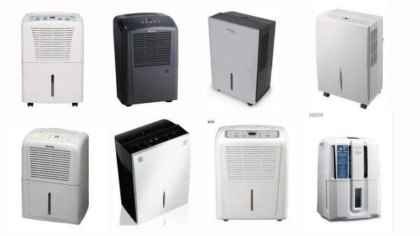 Four deaths possibly co<em></em>nnected to recalled dehumidifiers