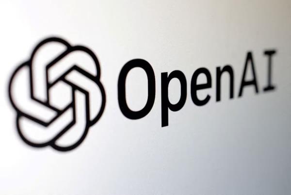 OpenAI任命新老板，山姆·奥特曼在硅谷加入微软