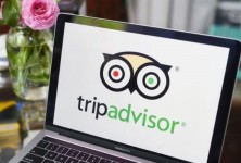 特拉华州法官表示，TripAdvisor可以在内华达州重新注册