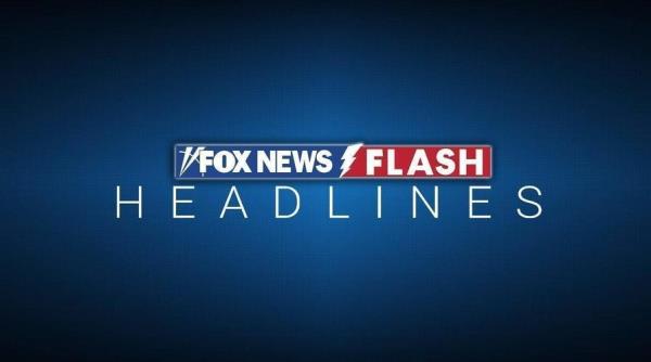 Fox News Flash top headlines for July 11