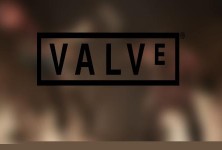 经典Valve多人FPS获得大规模更新