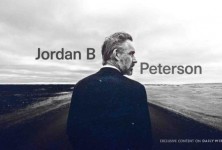 关于乔丹·彼得森的16个事实:一位有影响力的教授