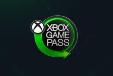 4月30日，Xbox Game Pass将输掉5场比赛