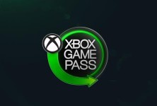 Xbox Game Pass今天增加了新的第一天游戏与“强”评论