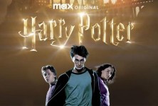 《哈利·波特:重启系列》将与原版电影有很大的不同